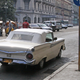 Illustration for article titled Days may be numbered for old American cars in Cuba
